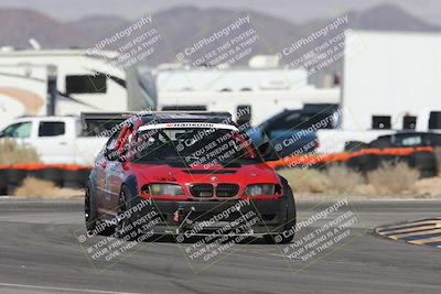 media/Oct-12-2025-Lucky Dog Racing (Sun) [[8adb5568ea]]/3-Third    Stint/3-Turn 16/